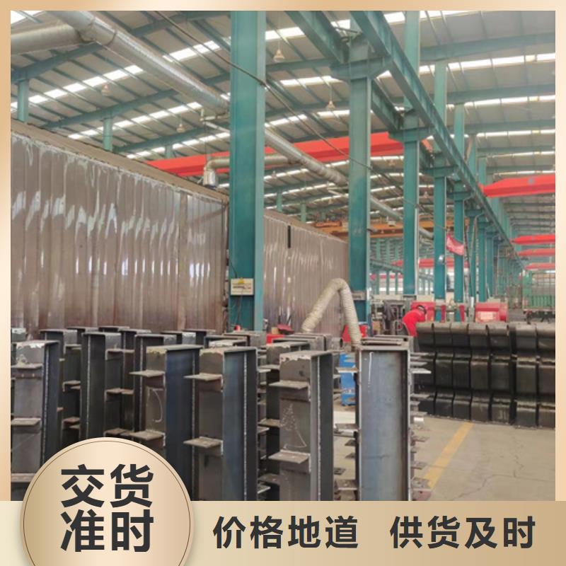 桥梁钢护栏厂-视频-桥梁钢护栏厂|长沙市|天心|宁乡|郴州|岳阳|怀化|邵阳|湘西|益阳|常德