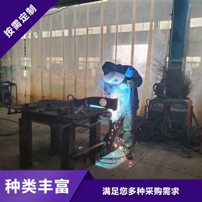  景观护栏实时报价