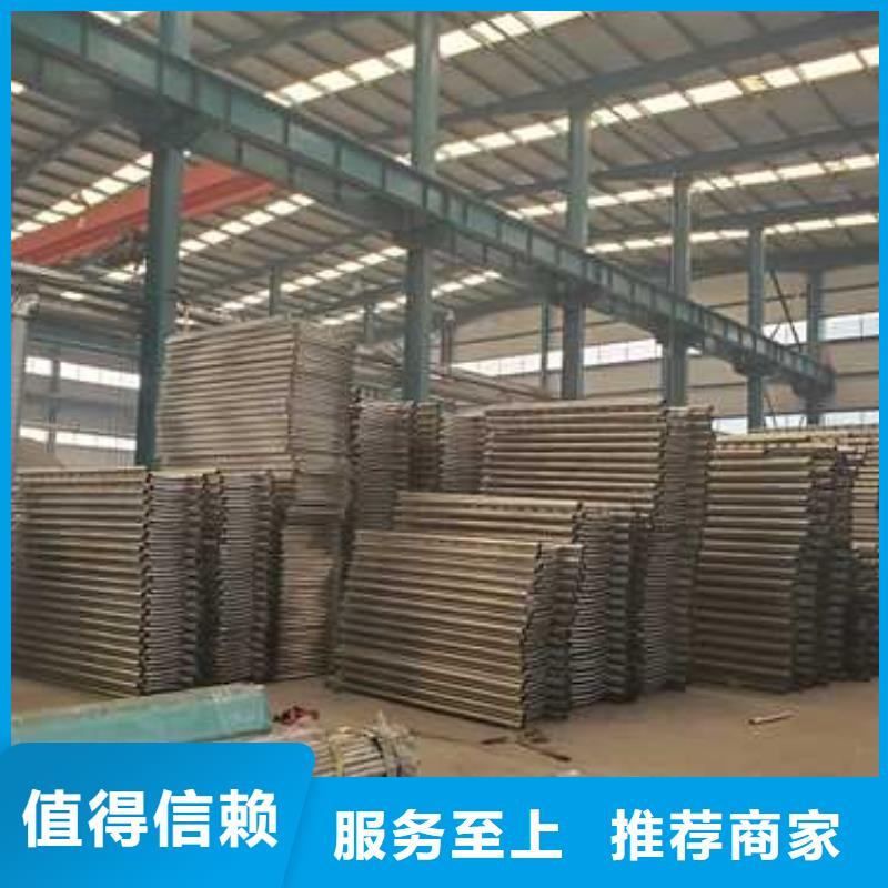  景观护栏高性价比