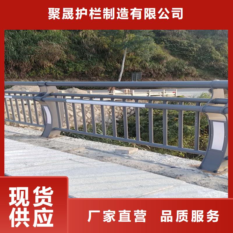 景观护栏钢丝绳护栏厂质量无忧