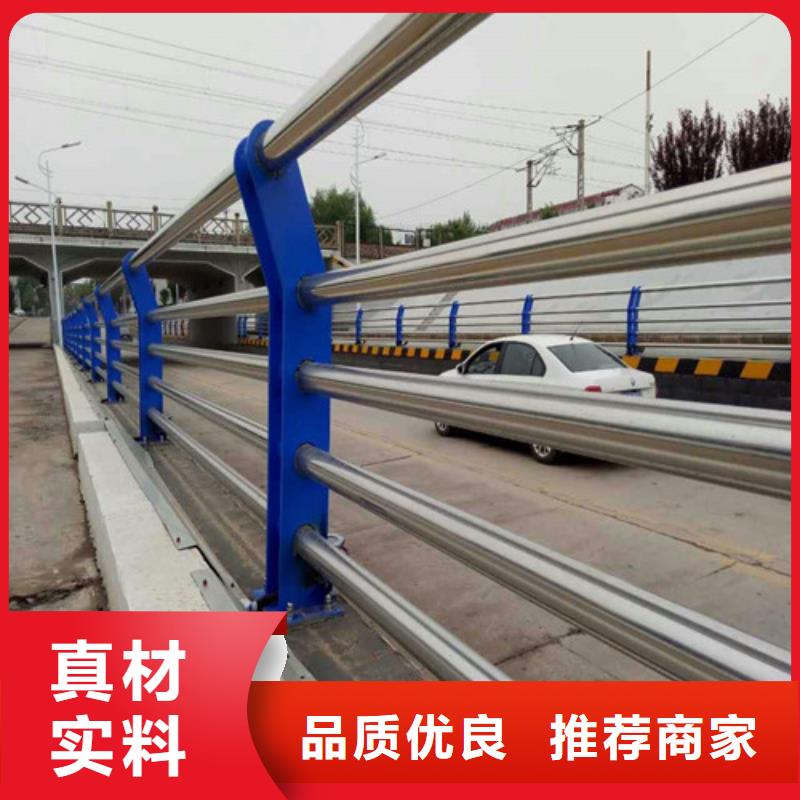 景观护栏市场报价