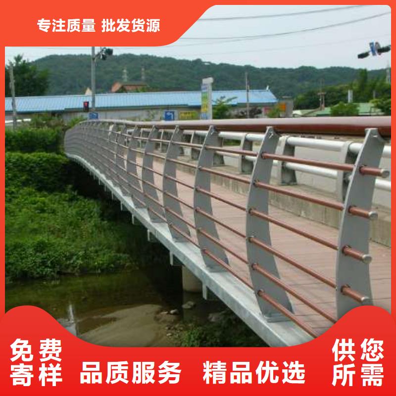 景观护栏,【景观护栏】匠心工艺