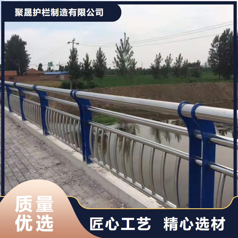 景观护栏,【景观护栏】匠心工艺