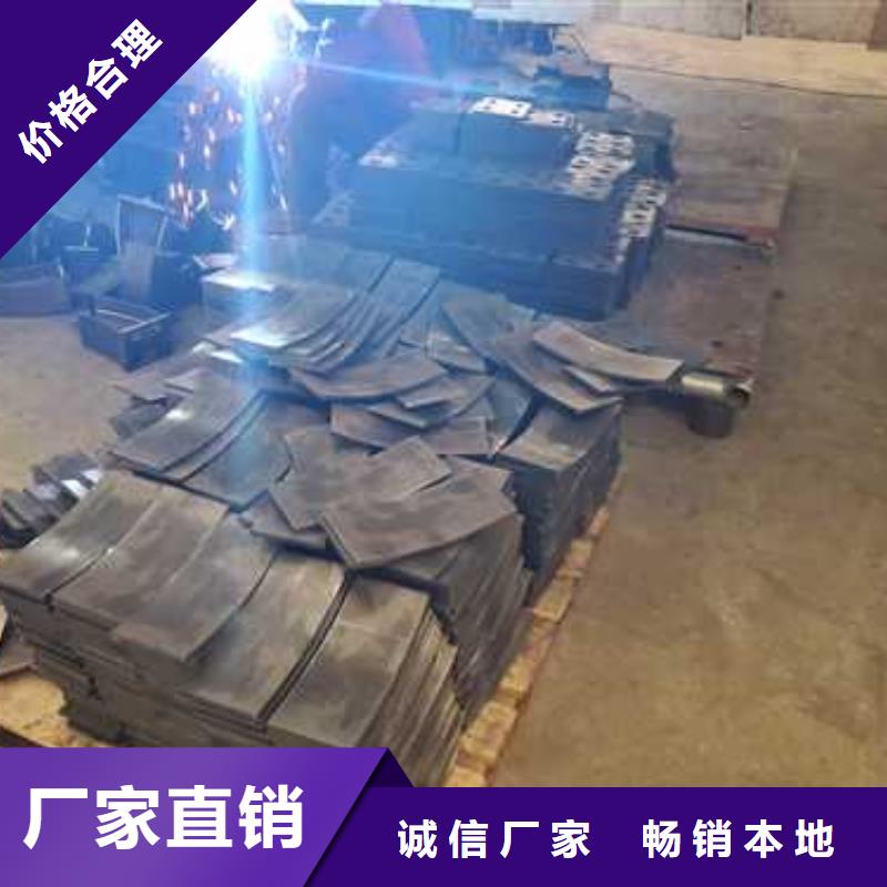 景观护栏-河堤护栏口碑好实力强