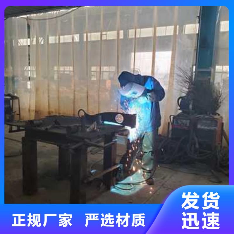 景观护栏厂家直销规格多样