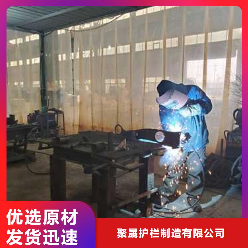 景观护栏【钢丝绳护栏厂】厂家直销规格多样