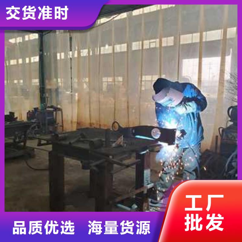 景观护栏价格有优势