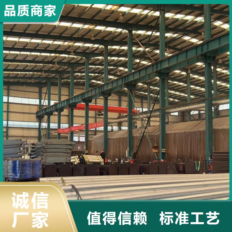 道路护栏钢丝绳护栏厂优选厂家
