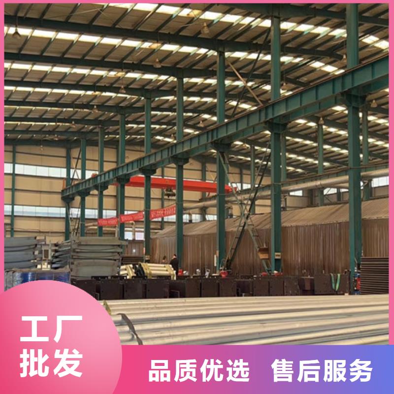 桥梁钢护栏厂-视频-桥梁钢护栏厂|漳州市|东山|龙海|三明|泉州|南平|龙岩|宁德|莆田