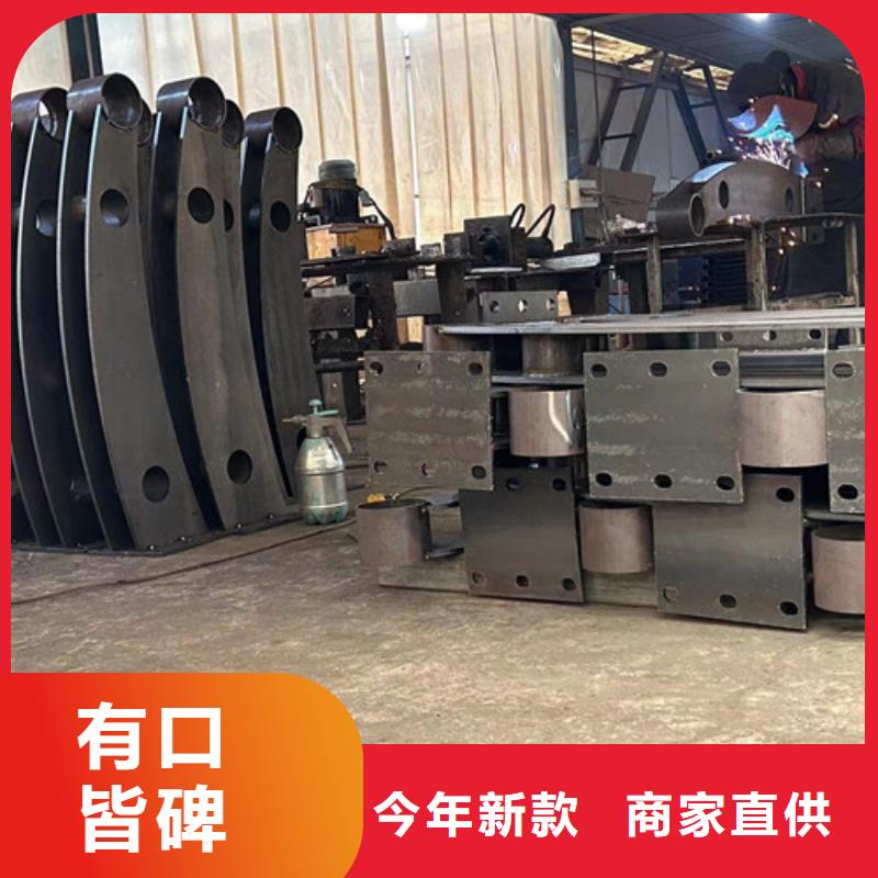 道路护栏质量检测