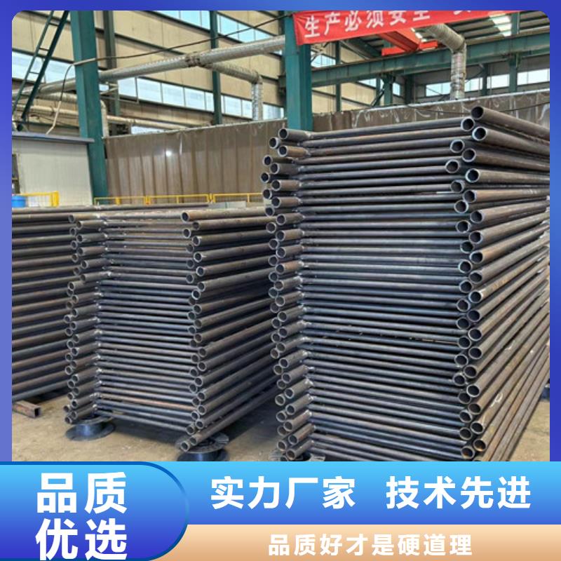 桥梁钢护栏厂-视频-桥梁钢护栏厂|漳州市|东山|龙海|三明|泉州|南平|龙岩|宁德|莆田
