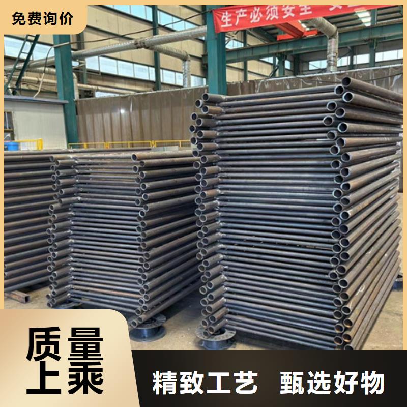 道路护栏景观护栏厂保障