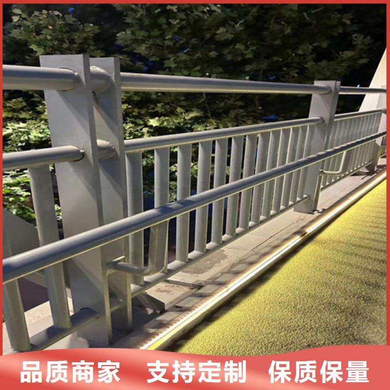 桥梁钢护栏厂-视频-桥梁钢护栏厂|漳州市|东山|龙海|三明|泉州|南平|龙岩|宁德|莆田