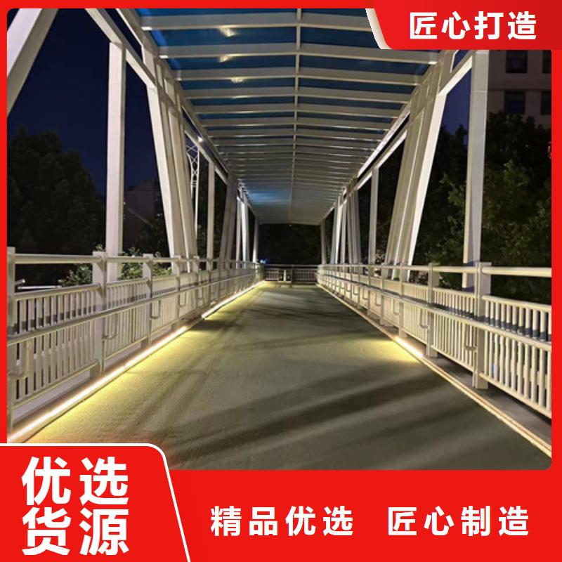  道路护栏大品牌值得信赖