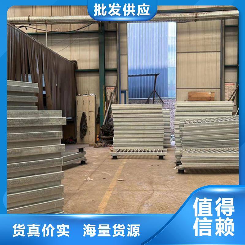  道路护栏今日新品