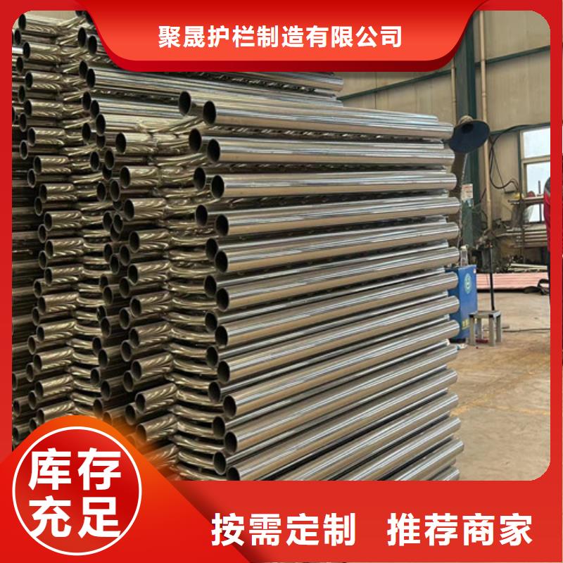 道路护栏品质保障价格合理