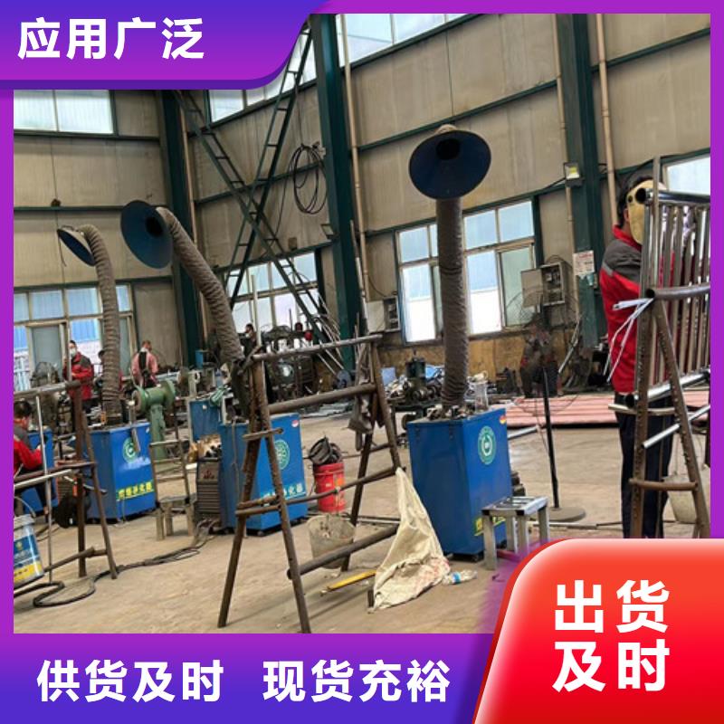 道路护栏 【道路护栏】拒绝伪劣产品