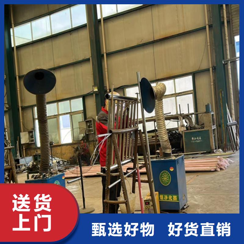 桥梁钢护栏厂-视频-安徽省池州市|东至|青阳|芜湖|阜阳|宣城|宿州桥梁钢护栏厂-聚晟