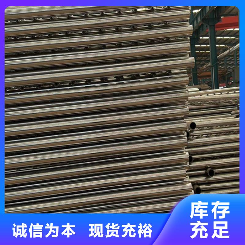  道路护栏库存丰富
