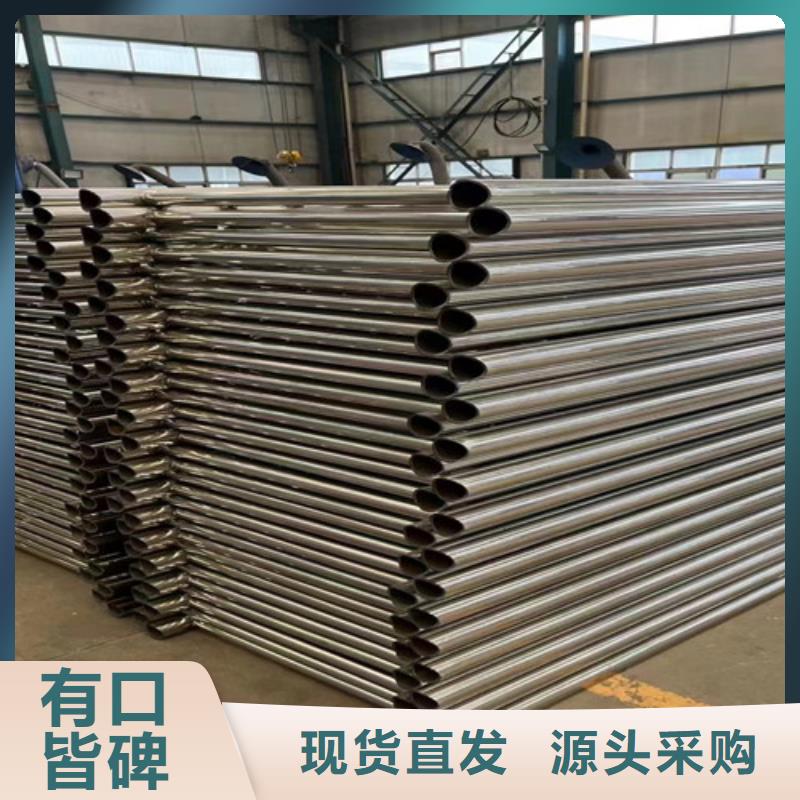 道路护栏工期短发货快