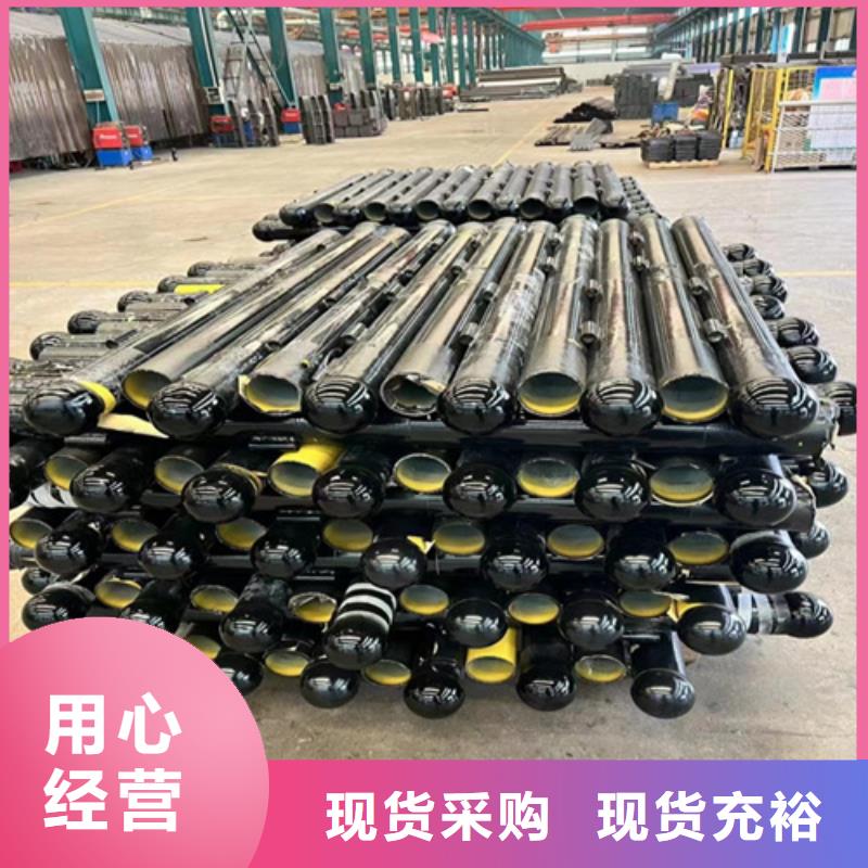 道路护栏厂家货源