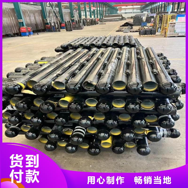  道路护栏使用寿命长久