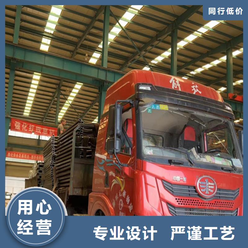 桥梁钢护栏厂-视频-安徽省池州市|东至|青阳|芜湖|阜阳|宣城|宿州桥梁钢护栏厂-聚晟