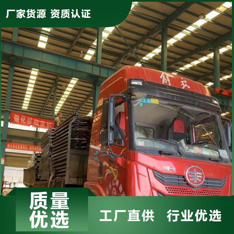 【护栏桥梁护栏厂型号全价格低】
