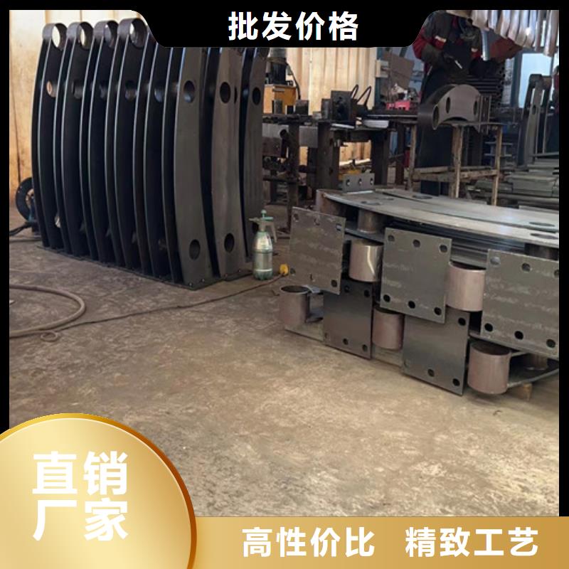 桥梁钢护栏厂-视频-桥梁钢护栏厂|漳州市|东山|龙海|三明|泉州|南平|龙岩|宁德|莆田
