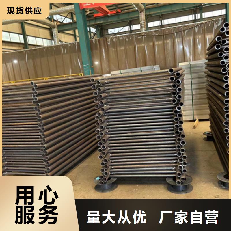 【道路护栏】q235b波形护栏板一对一为您服务