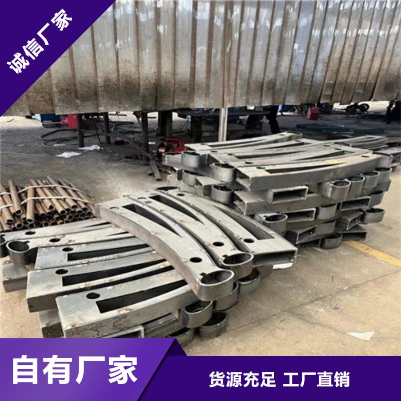 桥梁钢护栏厂-视频-桥梁钢护栏厂|漳州市|东山|龙海|三明|泉州|南平|龙岩|宁德|莆田