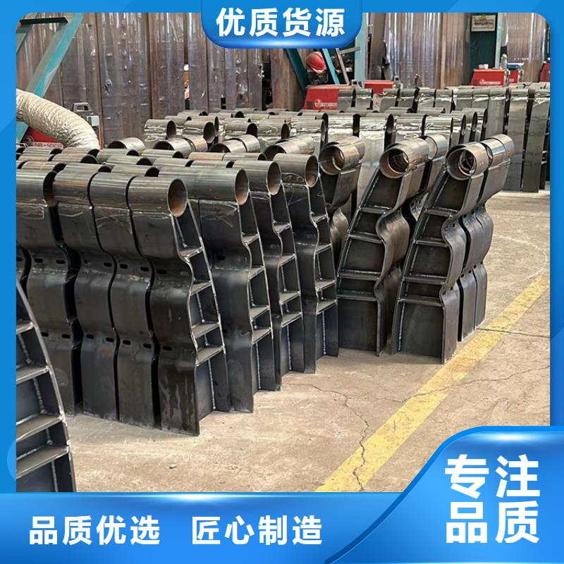 桥梁钢护栏厂-视频-桥梁钢护栏厂-江苏省宿迁市【本地】制造商-宿城|宿豫|南京|南通|无锡|镇江