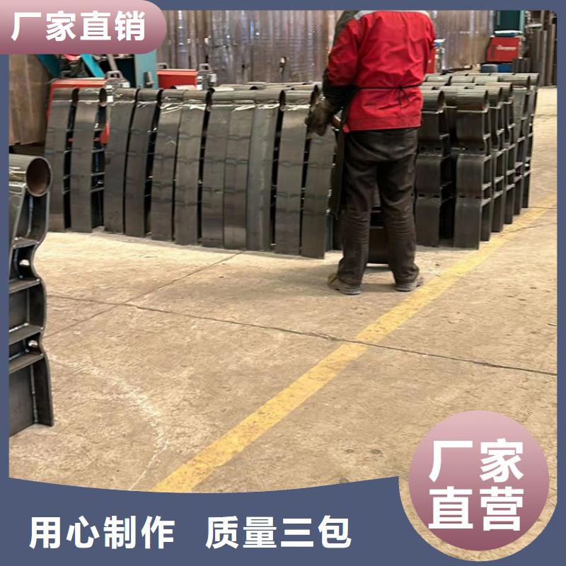 桥梁钢护栏厂-视频-桥梁钢护栏厂|漳州市|东山|龙海|三明|泉州|南平|龙岩|宁德|莆田