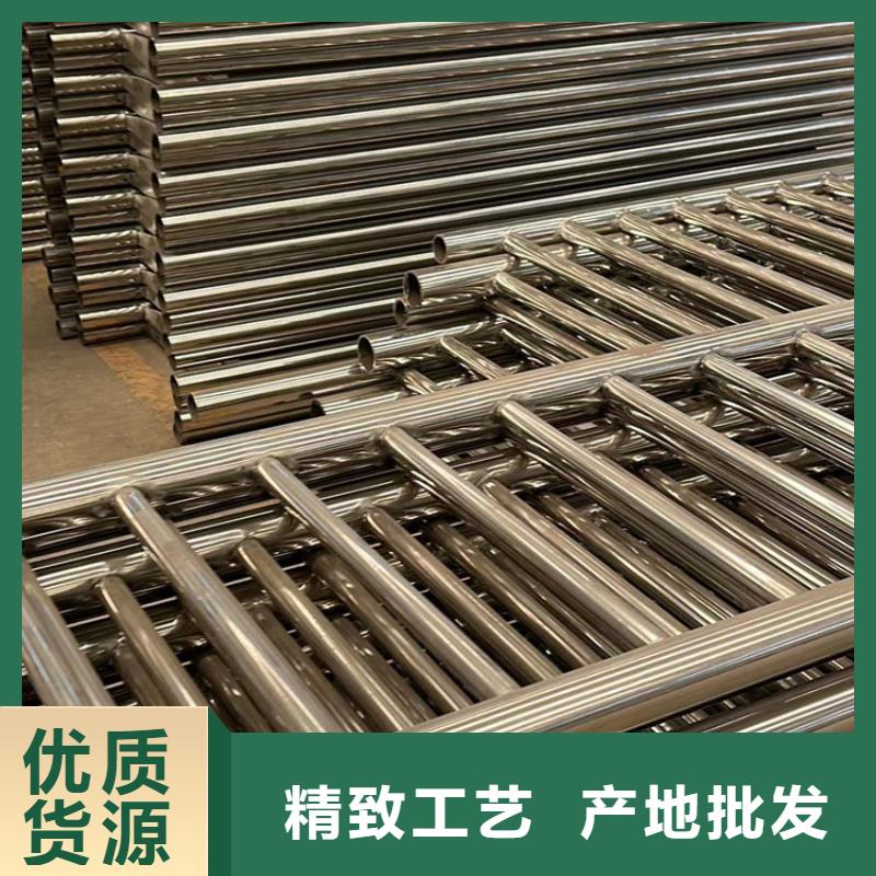 道路护栏防撞护栏厂来图定制量大从优