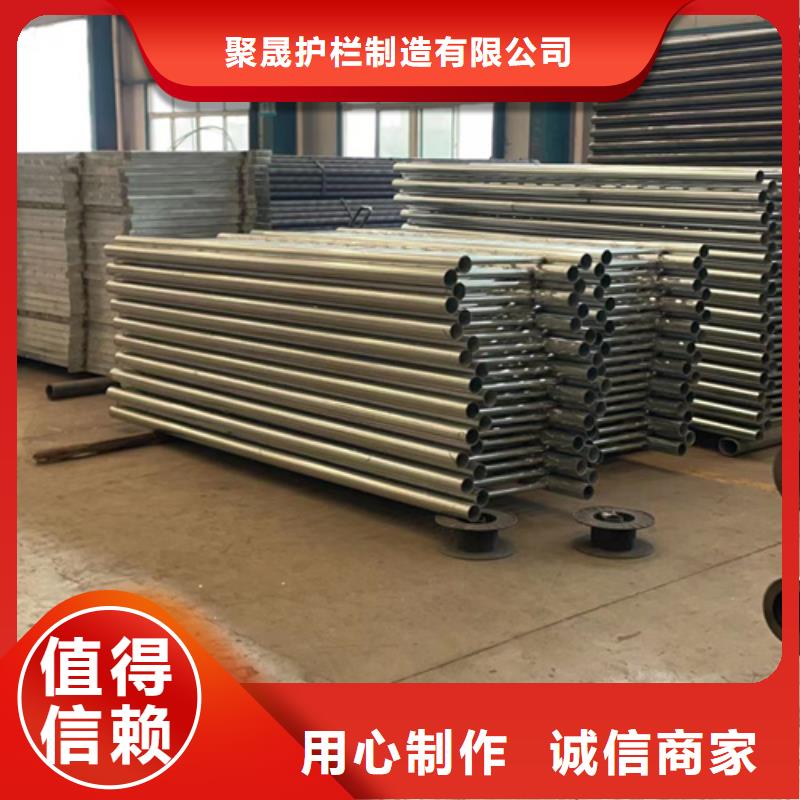 道路护栏质量优价格低