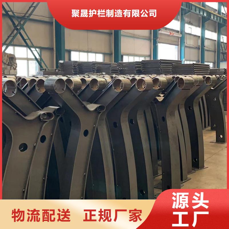 道路护栏,【波形护栏】匠心品质