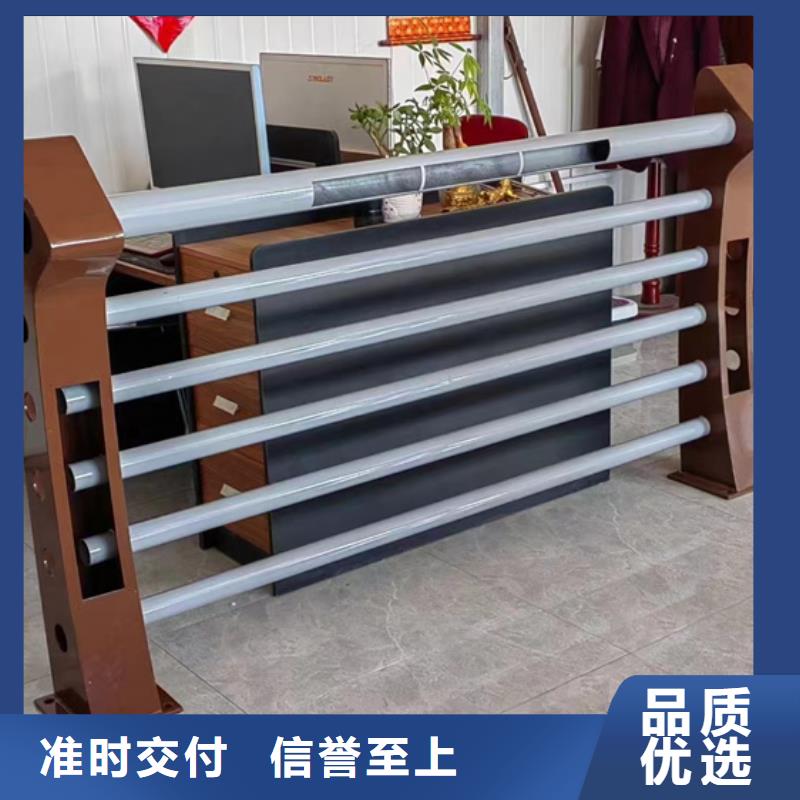 道路护栏旋转护栏厂家品控严格