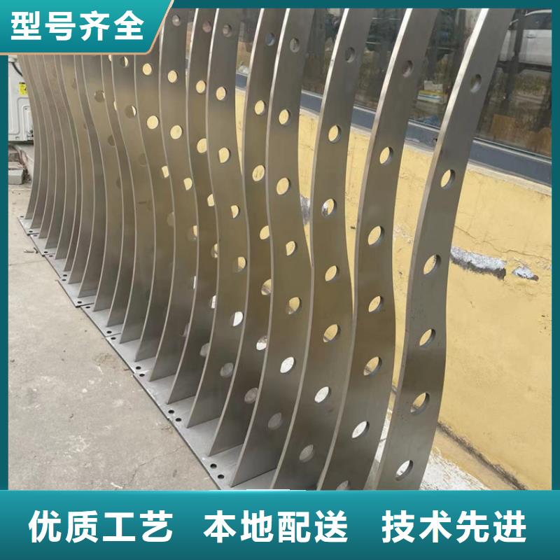 道路护栏欢迎来电询价