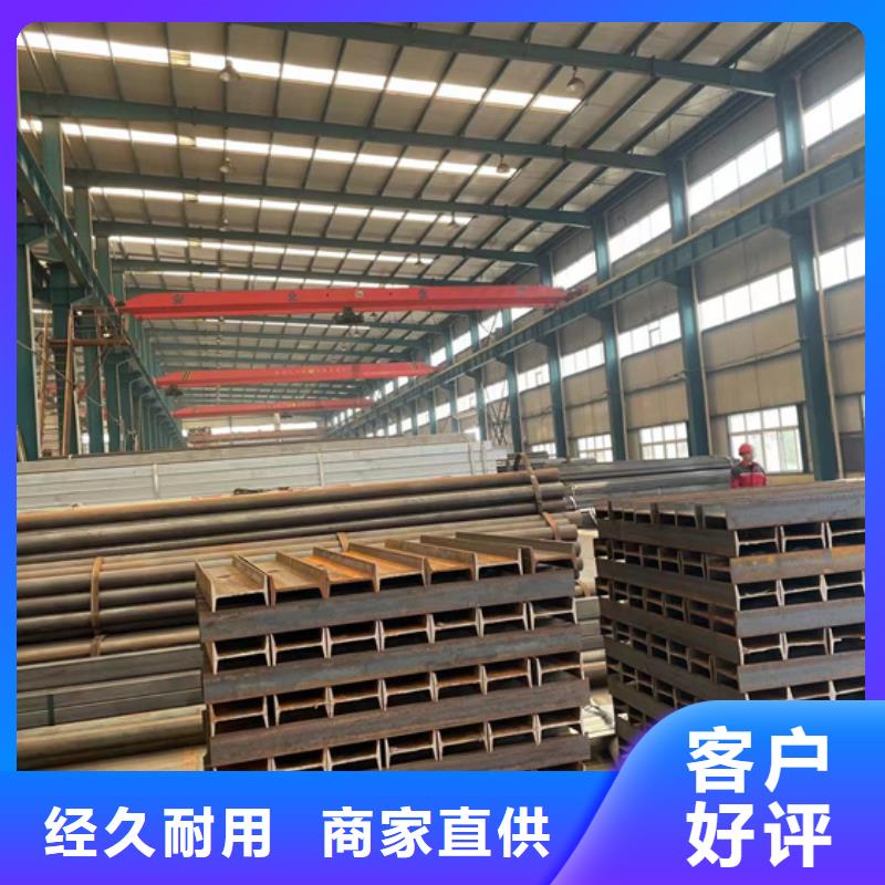 道路护栏实拍品质保障