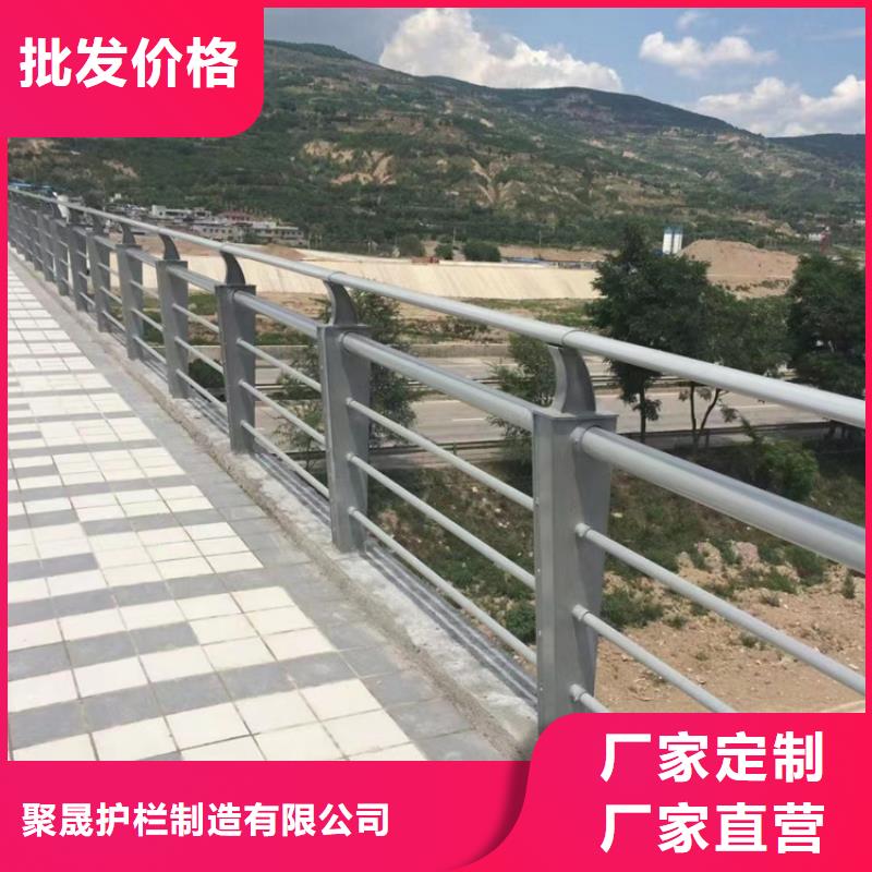 道路护栏当地货源