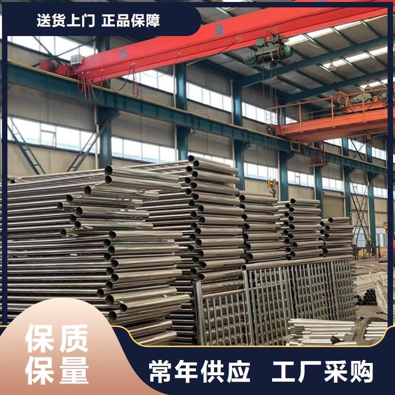 【护栏桥梁护栏厂型号全价格低】