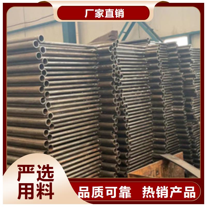  道路护栏产地批发