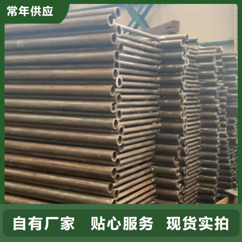 道路护栏欢迎来电询价