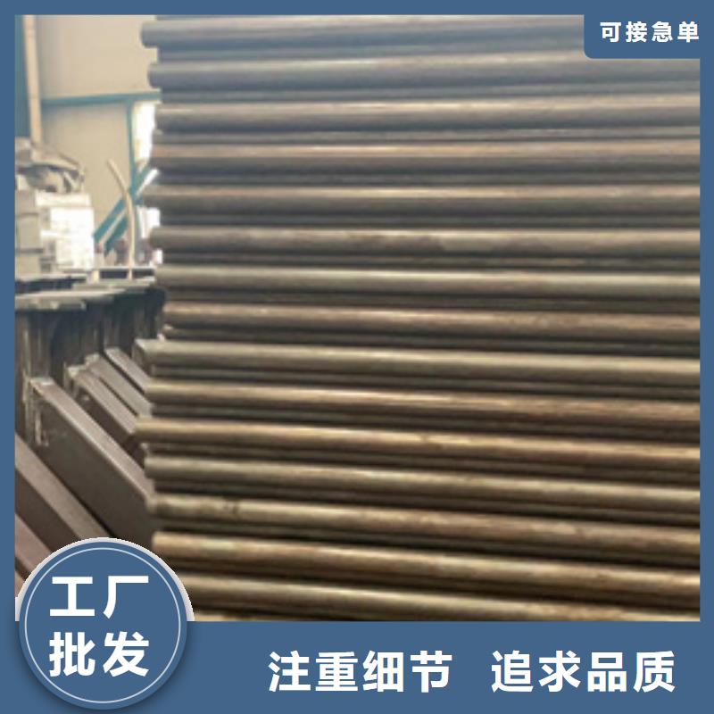 【道路护栏【城市景观防护栏】规格齐全】