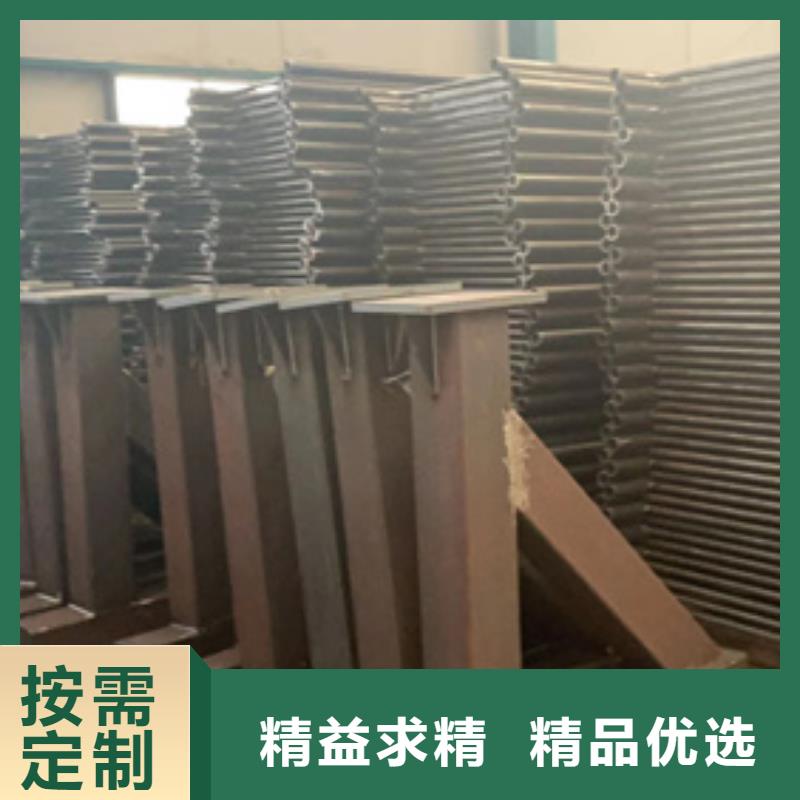 道路护栏【交通护栏】生产经验丰富