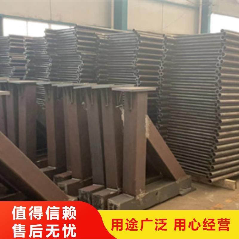 道路护栏 旋转护栏厂家直销放心
