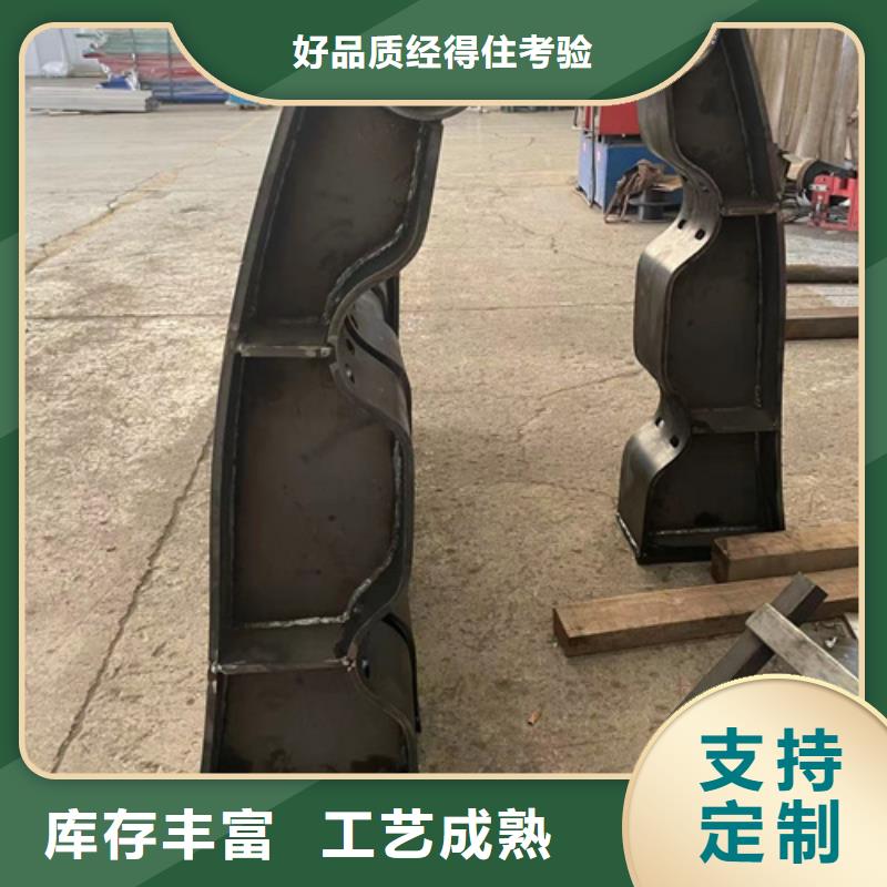 道路护栏欢迎来电询价