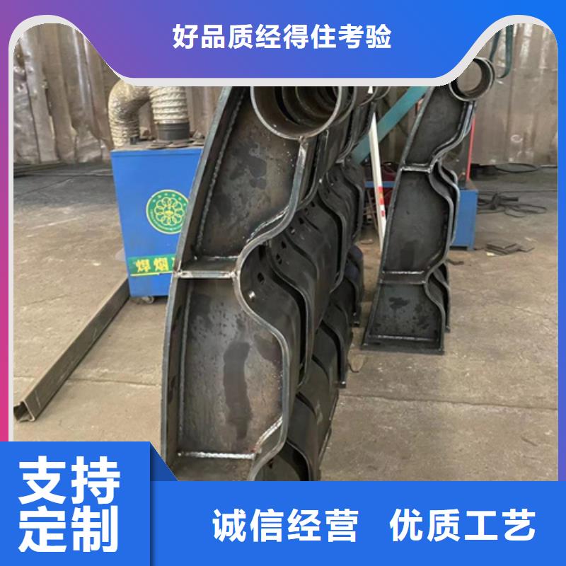 道路护栏好货采购
