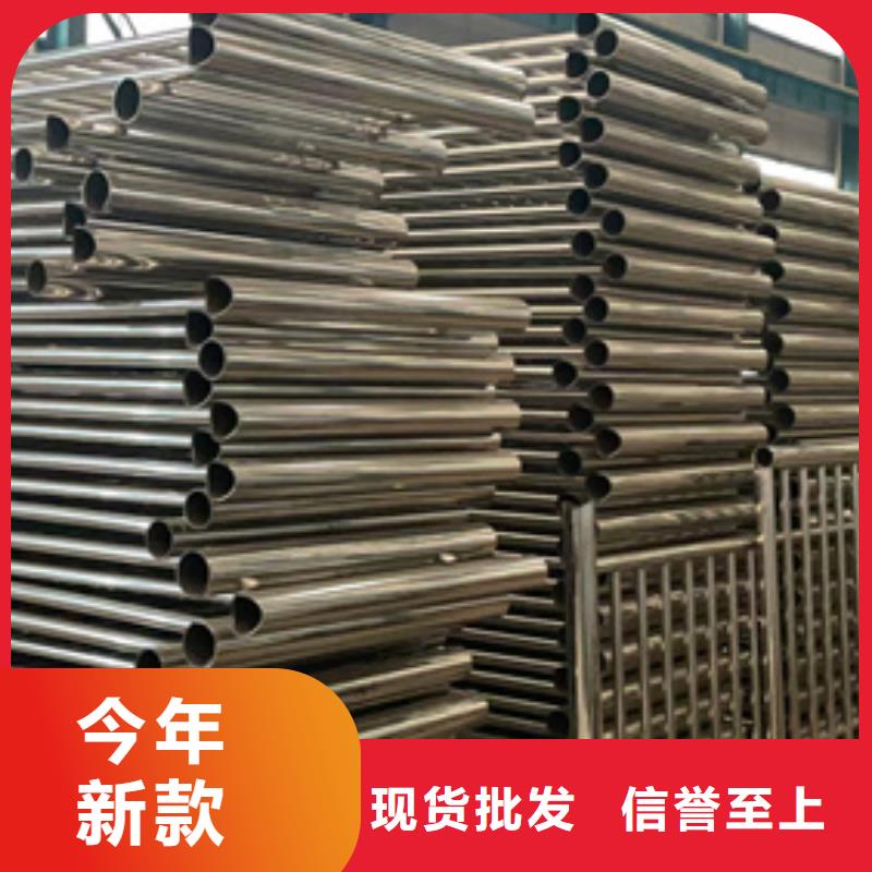 道路护栏实力雄厚品质保障