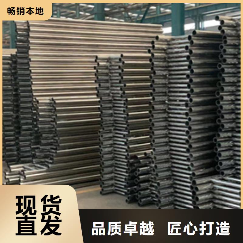 道路护栏性价比高